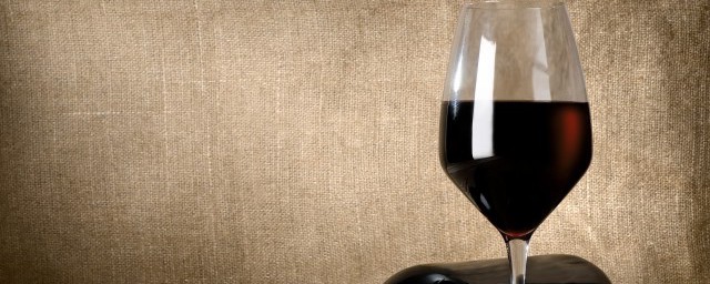 判断葡萄酒的好坏的好方法 如何判断葡萄酒的好坏