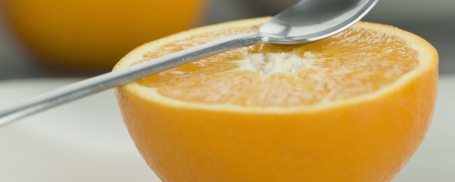 橙子怎样保鲜和储存 橙子如何保鲜和储存