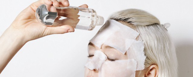 鉴别化妆水的好坏的方法有哪些 如何判断化妆水的好坏