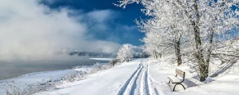 阵雪大还是小雪大