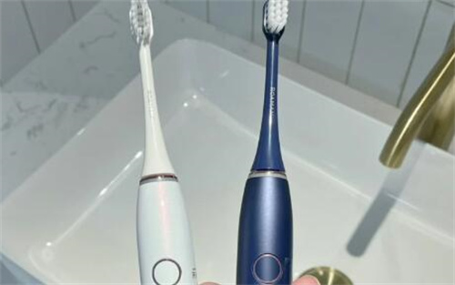托运是忘记拿出如何解决? 电动牙刷是随声携带物品吗?