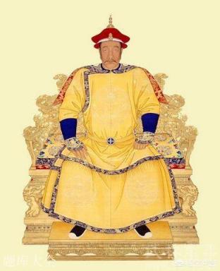 清朝有三“祖”，皇太极仅为“宗”，康熙到底该不该称“祖”？
