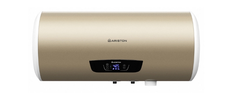 arlston是什么牌子热水器?