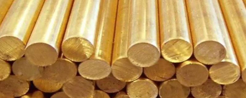 黄铜是以什么为主加元素的铜合金