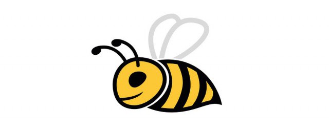 怎样判断蜜蜂的好坏 如何判断蜜蜂的好坏