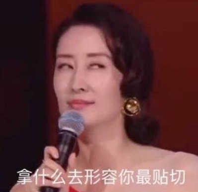 乘风破浪的姐姐出道位有几个乘风破浪的姐姐出道位预测