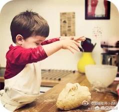 幼小衔接语文主要学什么？