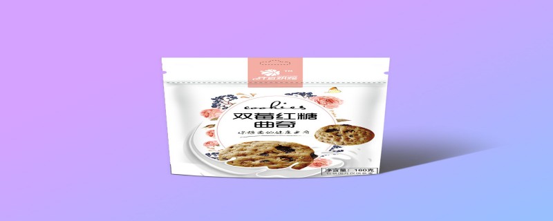 选购包装食品时应注意包装袋上哪些信息