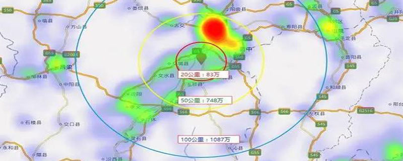 3.4级的地震是多大