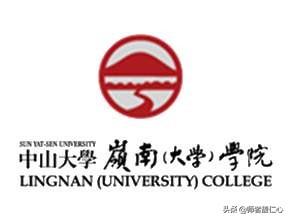 中山大学岭南学院是非常优秀的商学院，对吗？实力怎么样？多少分能录取呢？