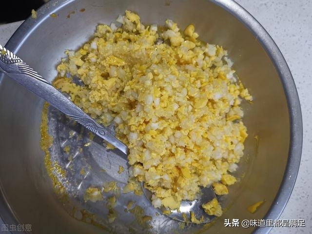 二伏饺子面哪里最好吃（头伏饺子二伏面）