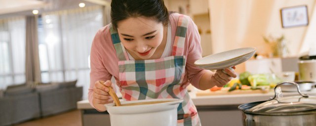 凉拌豆杆的做法步骤 如何凉拌豆杆好吃