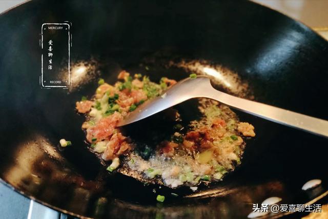 豆腐这么做外酥里嫩营养美味（豆腐这样做真的太好吃了）