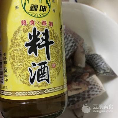 红烧非洲鲫怎样做（红烧非洲鲫鲜有赞）