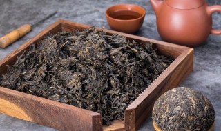 蟹壳青紫砂壶泡什么茶（紫砂壶蟹壳青泥料）