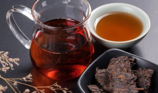 什么是莓茶（莓茶）