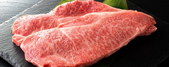 腌牛肉煮时放什么调料去腥 腌牛肉去腥调料介绍