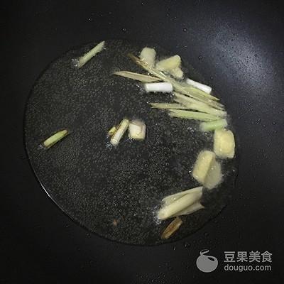 红烧非洲鲫怎样做（红烧非洲鲫鲜有赞）