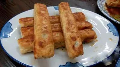 沈阳有什么不可错过的美食（沈阳老字号地道美食）