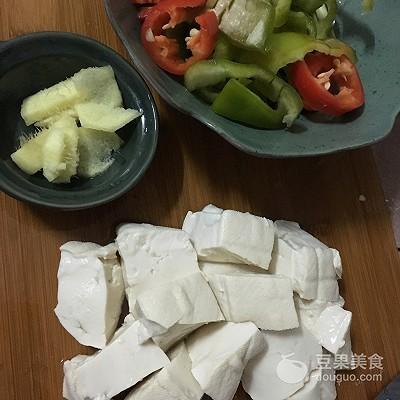 红烧非洲鲫怎样做（红烧非洲鲫鲜有赞）