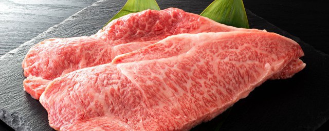 煮牛肉放什么料 煮牛肉放哪些料