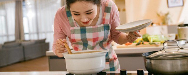 牛肉哪个部位适合炖汤 牛的什么部位炖汤好喝