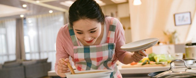 甘香下饭熏鱼干家常做法 熏鱼干怎么做好吃