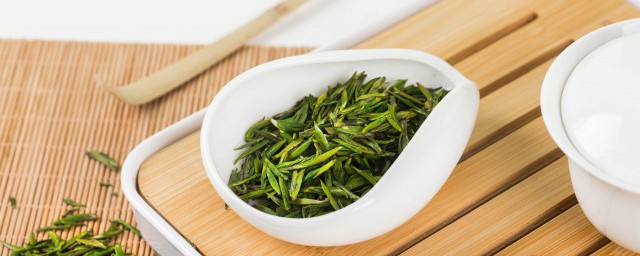 用过期茶叶煮茶叶蛋可以么 过期茶叶能不能用来煮茶叶蛋