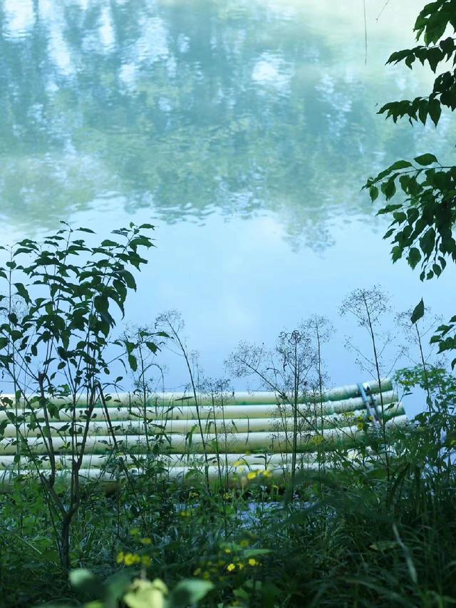 宁波岛屿游玩攻略（宁波周末去哪儿玩）