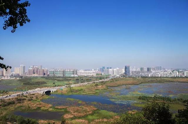 池州景点一日游攻略大全（池州旅游攻略上稿）