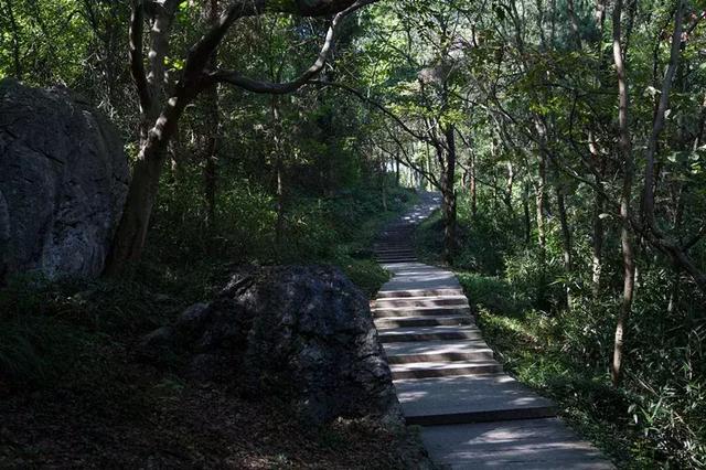 池州景点一日游攻略大全（池州旅游攻略上稿）