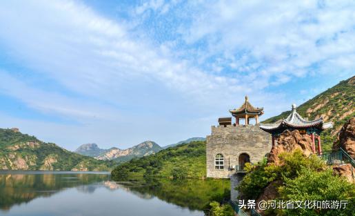 秦皇岛五一节景点关闭吗（秦皇岛24家景区及168家文化服务场馆均正常开放）