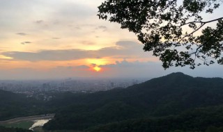 广州中秋节哪里好玩 广州中秋节去哪里玩合适