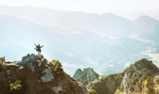 贵州有哪些著名景点（贵州有哪些著名旅游景点）