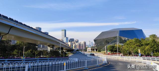 沈阳旅游的地方推荐（沈阳是当仁不让的旅游城市）