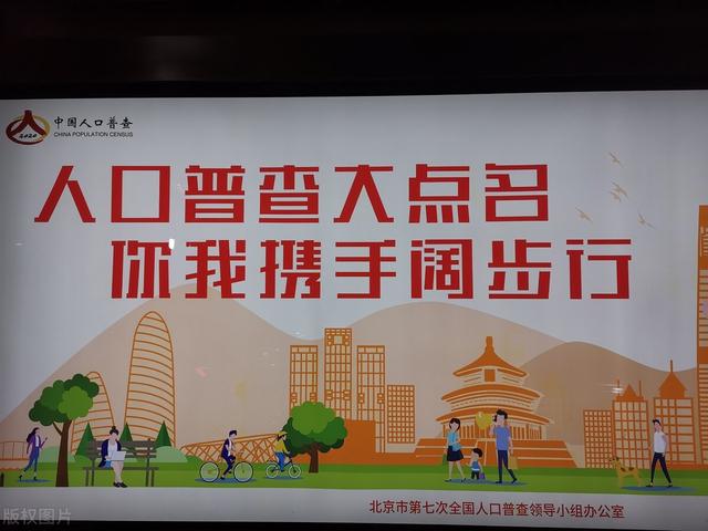 湖北省人口最少的城市（谈谈湖北的人口城市分布）