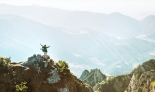 黄山有哪些景点值得玩（黄山哪些景点好玩）