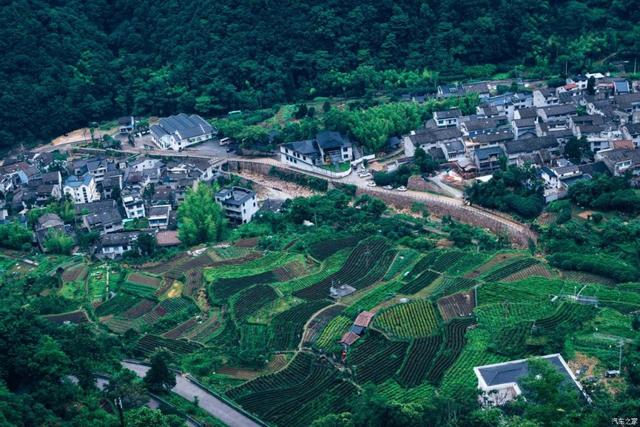 雁荡山三日游详细攻略（3日2晚自驾游雁荡山）