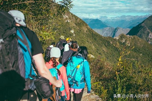 旅行自由行好还是跟团好（跟团旅行和独立旅行）