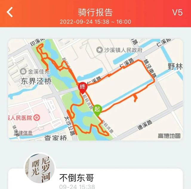 上海青岛往返1400公里全程无高速沿途城市蜻蜓点水游（上海青岛往返1400公里全程无高速沿途城市蜻蜓点水游）