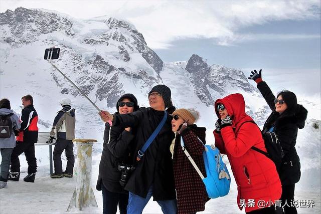 旅行自由行好还是跟团好（跟团旅行和独立旅行）