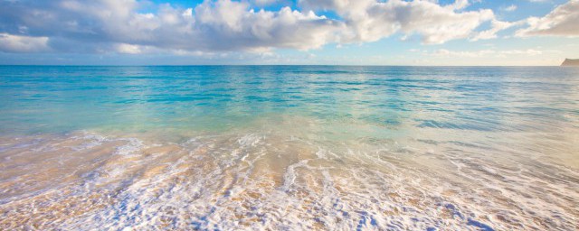 死海的位置 死海位于哪个国家