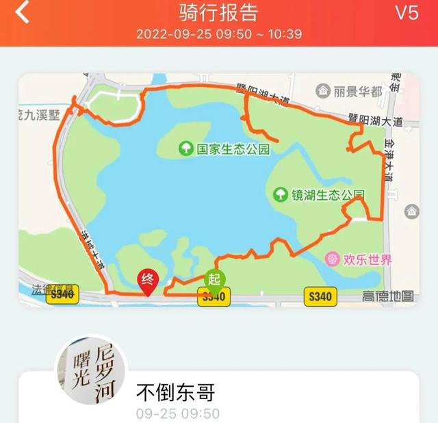 上海青岛往返1400公里全程无高速沿途城市蜻蜓点水游（上海青岛往返1400公里全程无高速沿途城市蜻蜓点水游）