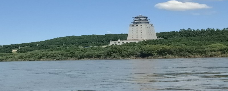 珲春市有哪些景点 珲春市景点推荐