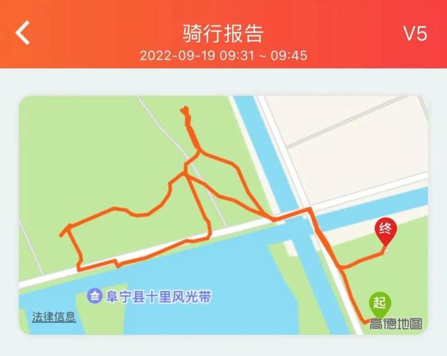 上海青岛往返1400公里全程无高速沿途城市蜻蜓点水游（上海青岛往返1400公里全程无高速沿途城市蜻蜓点水游）