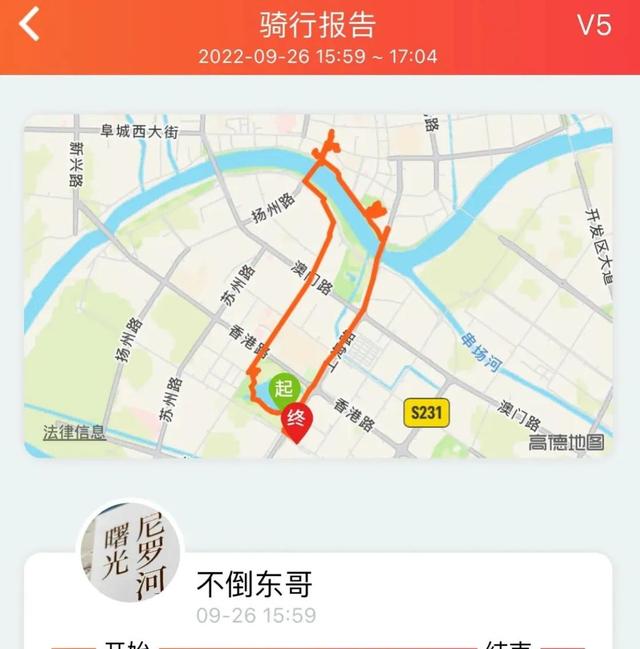 上海青岛往返1400公里全程无高速沿途城市蜻蜓点水游（上海青岛往返1400公里全程无高速沿途城市蜻蜓点水游）