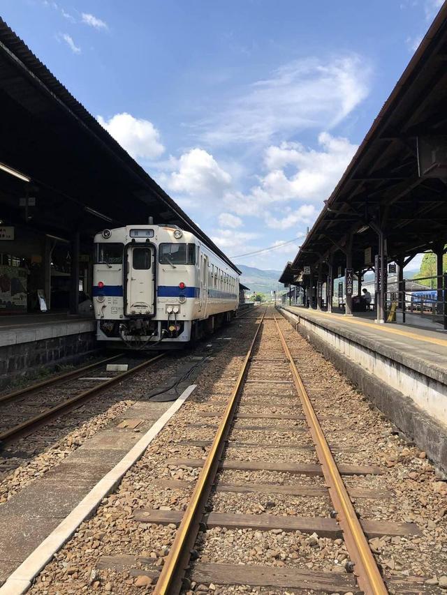 日本旅游最值得去的地方（日本最值得去的十大地方）