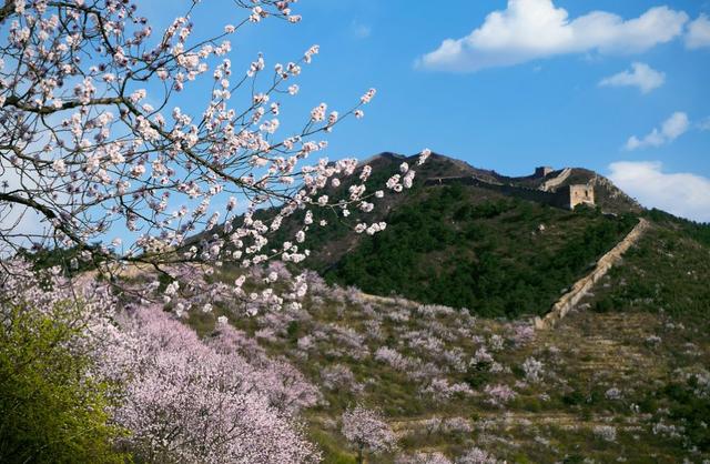 迁安旅游景点大全（今日关注盘点迁安必去景点）