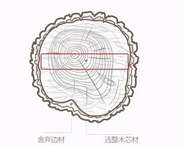 家用砧板有多脏（砧板才是厨房最脏的地方）