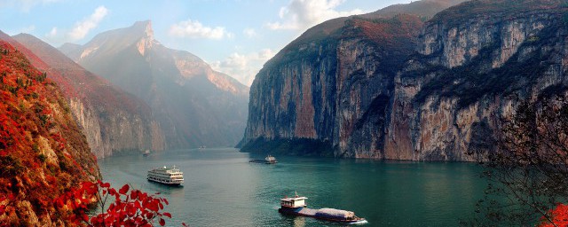 东湖落雁岛风景区门票要预约吗 东湖落雁岛风景区门票要不要预约